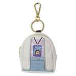 KPop Demon Hunters Exclusive Cosplay Mystery Mini Backpack Keychain Charm, , hi-res view 7