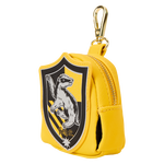Harry Potter Hufflepuff House Treat & Disposable Bag Holder, , hi-res view 4