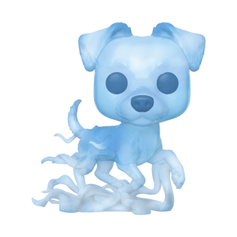 Pop! Patronus Ron Weasley,  Pop! Patronus Ron Weasley, Image 1