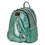 Hershey's Kisses Mini Backpack, , hi-res view 4