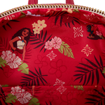 Moana 2 Wayfinder Cosplay Mini Backpack, , hi-res view 7