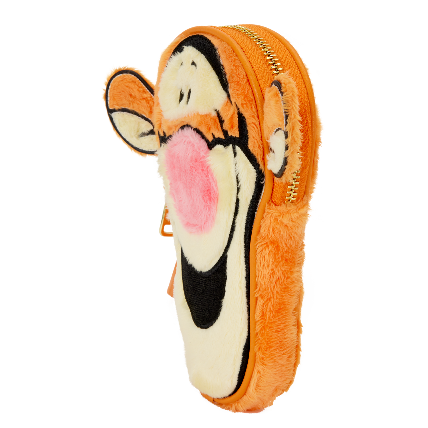 WDCB0791-LFWDWTPTIGGERCOINBAG_304