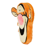 Winnie the Pooh Exclusive Tigger Cosplay Plush Coin Bag, , hi-res view 3