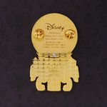 Funko Pop! by Loungefly Haunted Mansion Madame Leota Lenticular Pin, , hi-res image number 7
