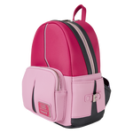 Naruto Sakura Cosplay Mini Backpack, , hi-res view 4