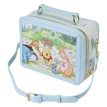 Winnie the Pooh Lunchbox Crossbody Bag, , hi-res view 3