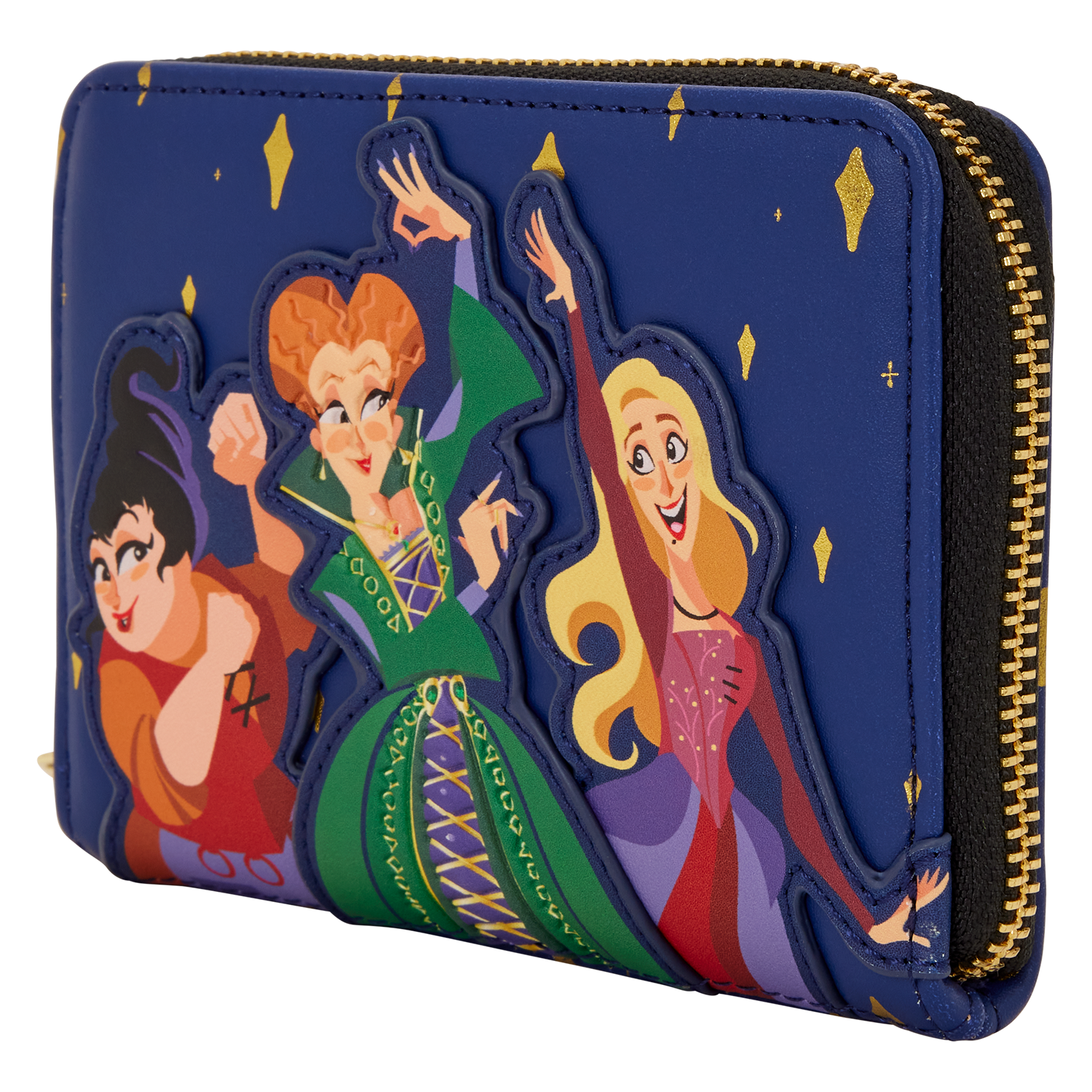WDWA3424-LFDISNEYHOCUSPOCUSSANDERSONSISTERSWALLET_375
