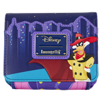 Darkwing Duck Glow Wallet, , hi-res view 6