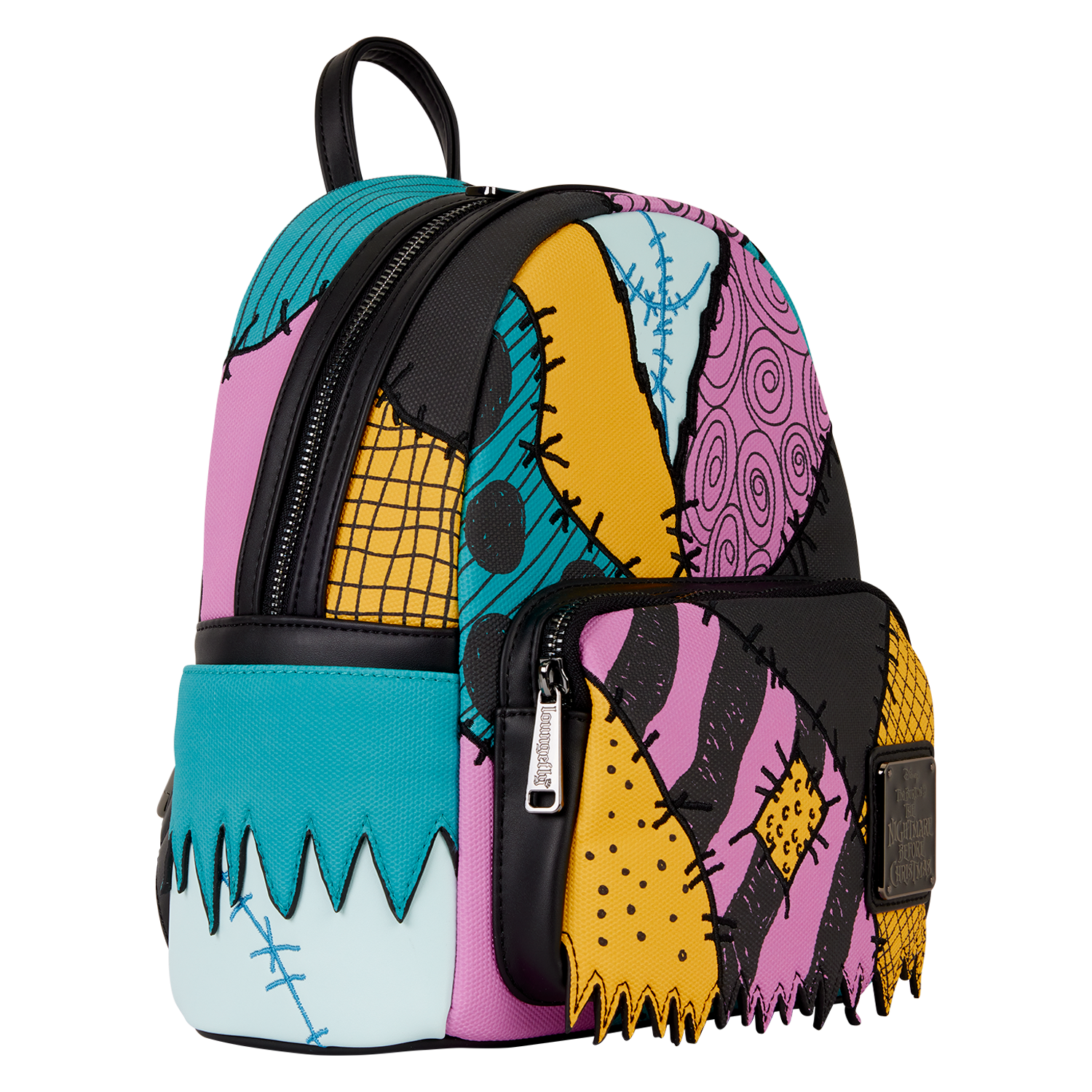 WDBK4174-LFDISNEYNBCSALLYMINIBACKPACK_598