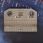 Funko Pop! by Loungefly Star Wars Cloud City Duel Sliding Pin, , hi-res image number 6