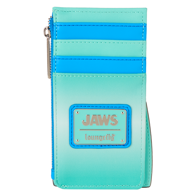 Jaws 50th Anniversary Large Card Holder, , hi-res view 6