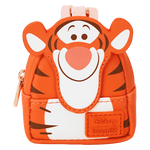 Winnie The Pooh & Friends Cosplay Mystery Mini Backpack Keychain Charm, , hi-res view 5
