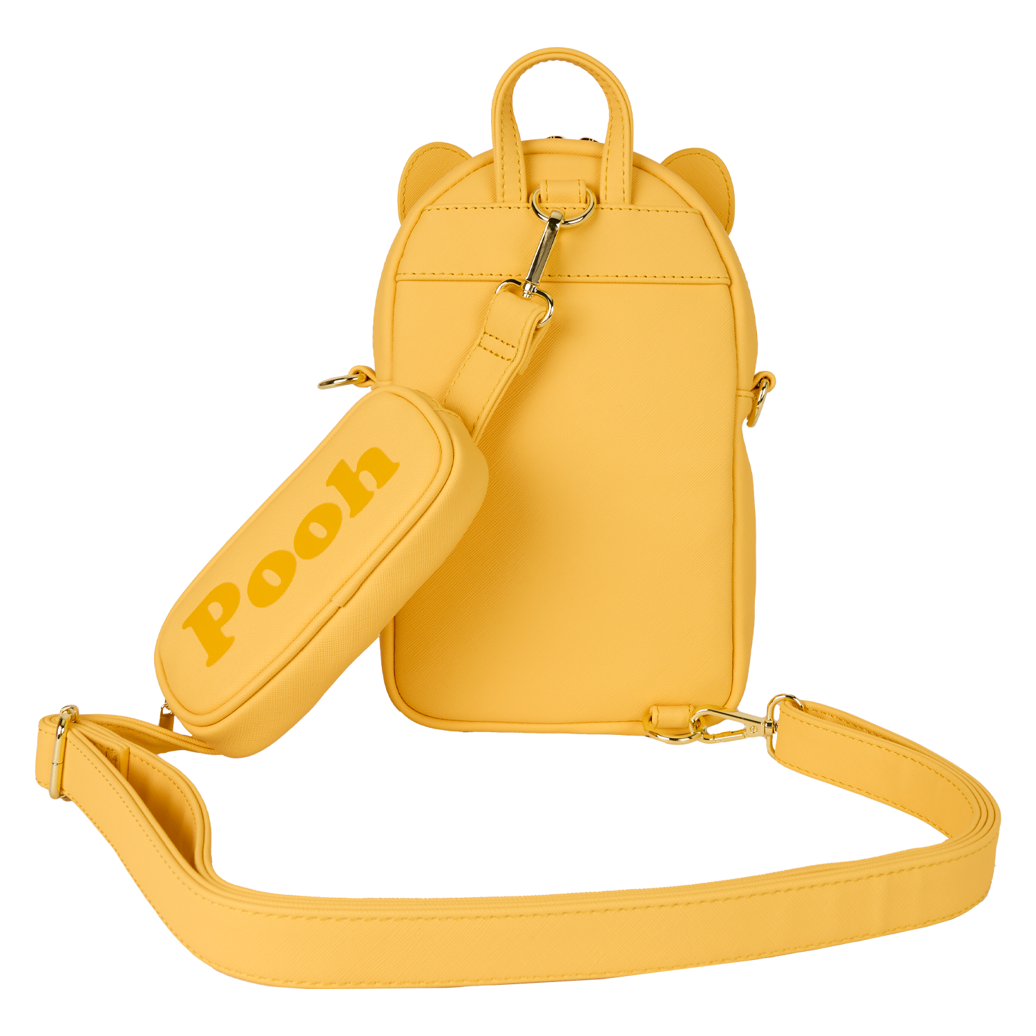 WDTB3242-JUNE2025WEBEXWINNIETHEPOOHSLING1165