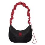 Spider-Man Crossbody Bag, , hi-res view 1