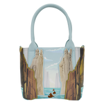The Lord of the Rings Exclusive The Argonath Mini Tote Crossbody Bag, , hi-res view 1