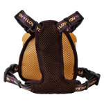 Up 15th Anniversary Dug Cosplay Mini Backpack Dog Harness, , hi-res view 8