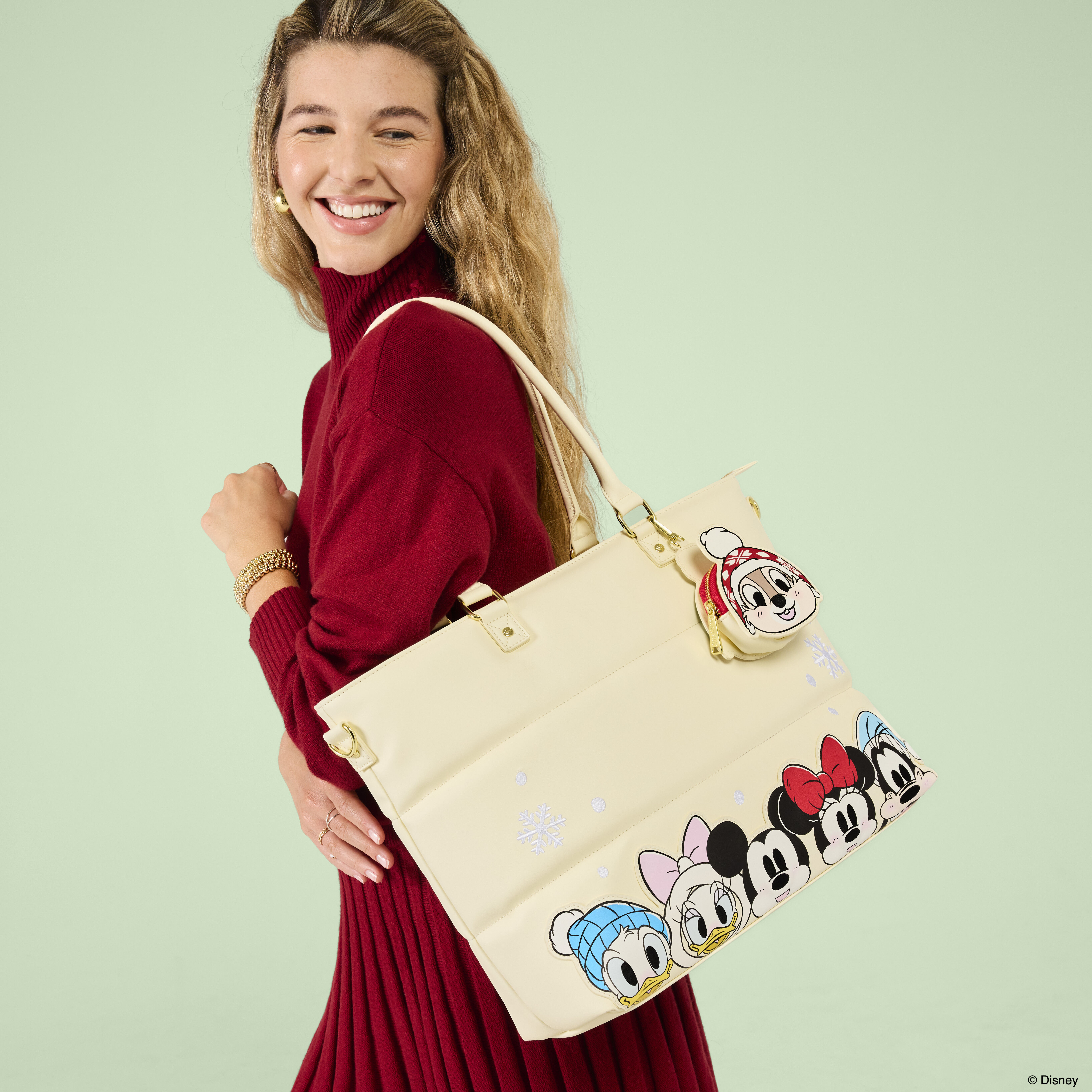Disney Loungefly Bags, Backpacks, Merch & Accessories | Loungefly