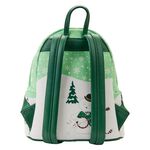 Rudolph the Red-Nosed Reindeer Holiday Group Mini Backpack, , hi-res image number 4