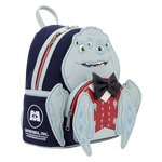 Monsters, Inc. Henry J. Waternoose Cosplay Mini Backpack, , hi-res view 4