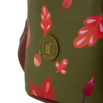 D23 Exclusive The Fox and the Hound Tod & Copper Cosplay Mini Backpack, , hi-res view 7