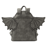 How to Train Your Dragon Toothless Cosplay Mini Backpack, , hi-res view 6