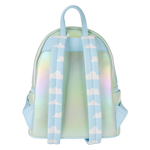 Mickey & Friends Hot Air Balloon Mini Backpack, , hi-res view 4