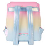 My Little Pony Equestria Mini Backpack, , hi-res view 5