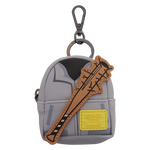 Stranger Things Mystery Mini Backpack Keychain Charm, , hi-res view 7