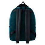 Halloween Michael Myers Cosplay Glow Full-Size Backpack, , hi-res view 6