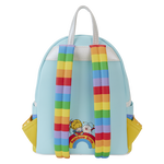 Rainbow Brite™ Color Castle Mini Backpack, , hi-res view 6
