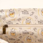 Winnie the Pooh 95th Anniversary Crossbody Bag, , hi-res image number 4
