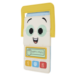 Toy Story 5 Smarty Pants Cosplay Card Holder, , hi-res view 4