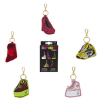 Spice Girls Exclusive Mystery Keychain Charm, , hi-res view 1