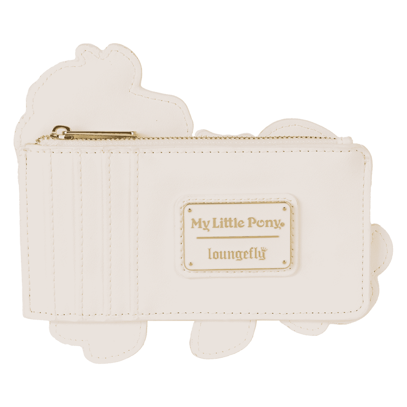 My Little Pony Exclusive Starshine Card Holder, , hi-res view 4