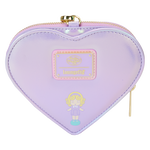 Polly Pocket Compact Playset Figural Zip Around Wallet, , hi-res view 5