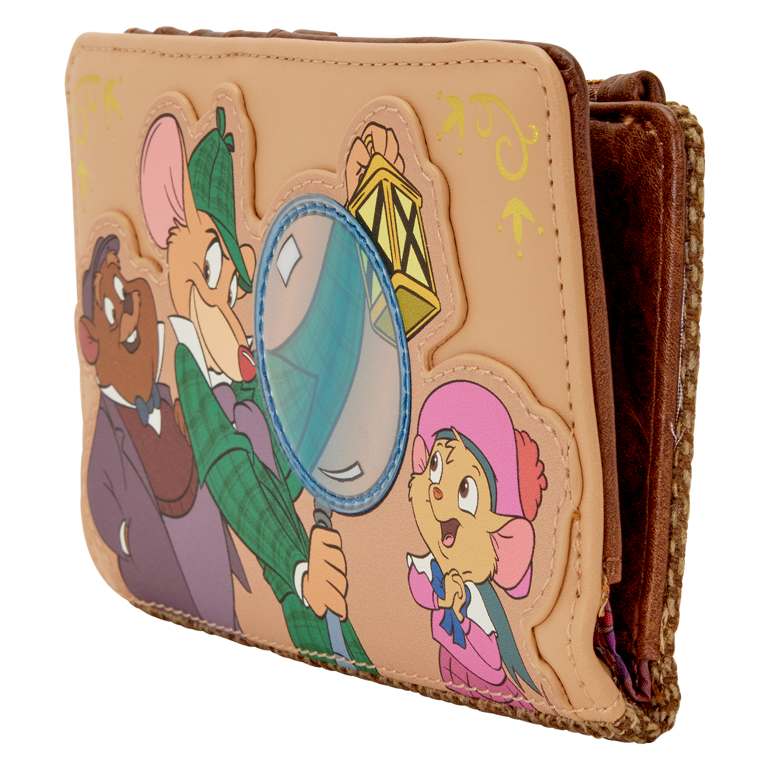 WDWA3430-LFDINSEYGREATMOUSEDETECTIVEWALLET_218