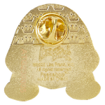 Lisa Frank Character Mystery Box Pin, , hi-res view 2