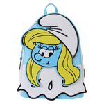 The Smurfs™ Smurfette™ Cosplay Mini Backpack, , hi-res view 1