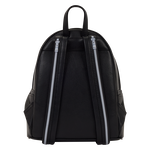 Grease T-Birds Cosplay Mini Backpack, , hi-res view 5