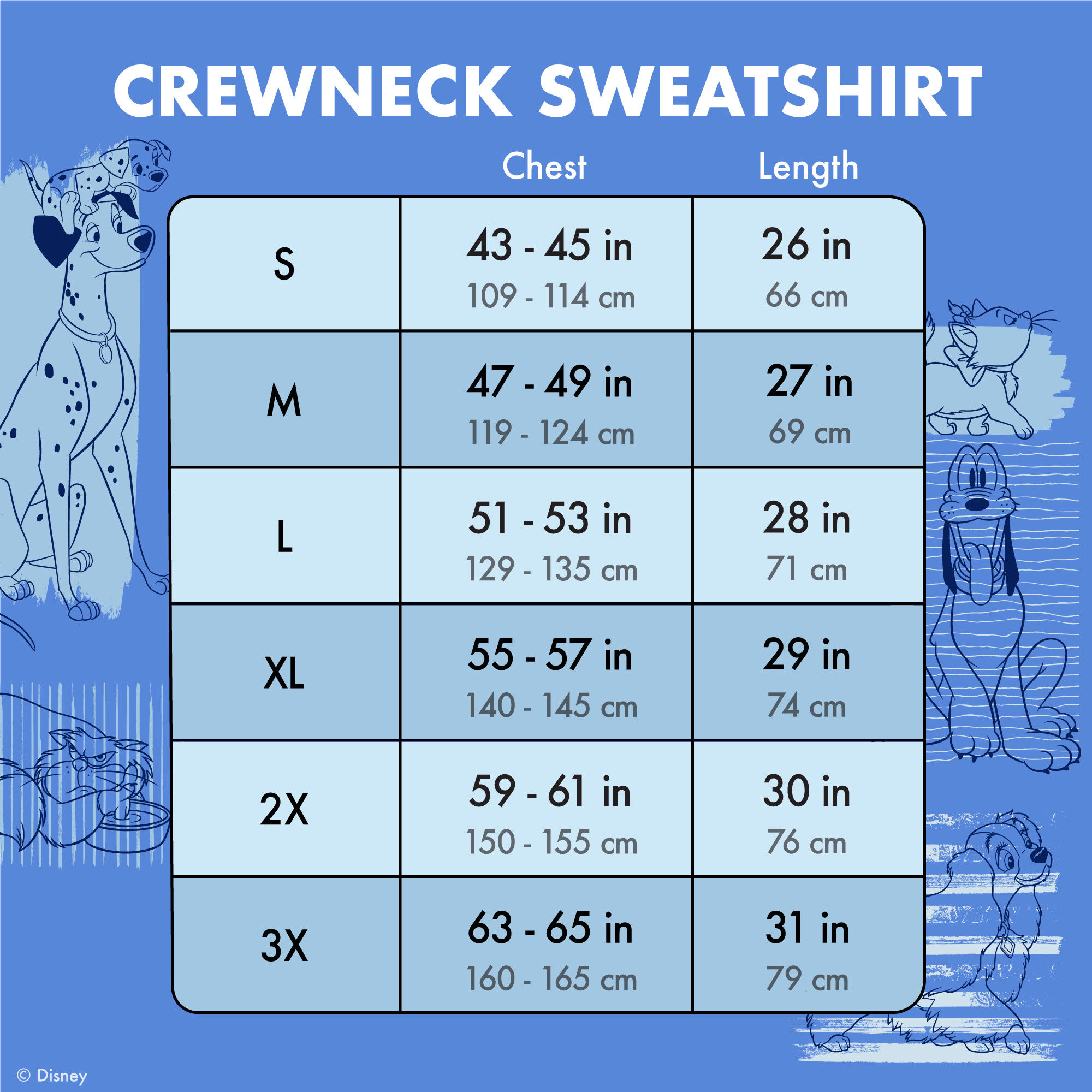 WDSWC0001-CrewneckSweatshirt