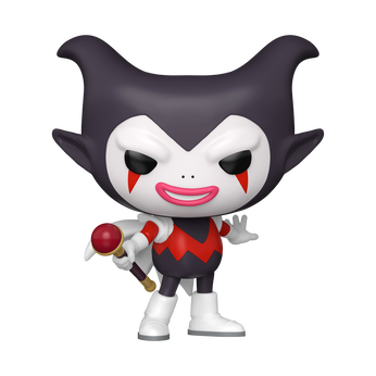 Pop! King Gomah, , hi-res view 1