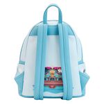 The Little Mermaid Triton's Gift Mini Backpack, , hi-res view 3