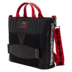 STAR WARS&trade; Exclusive Darth Maul Convertible Backpack & Tote Crossbody Bag, , hi-res view 4