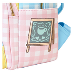 Pokémon Café Triple Pocket Mini Backpack, , hi-res view 8