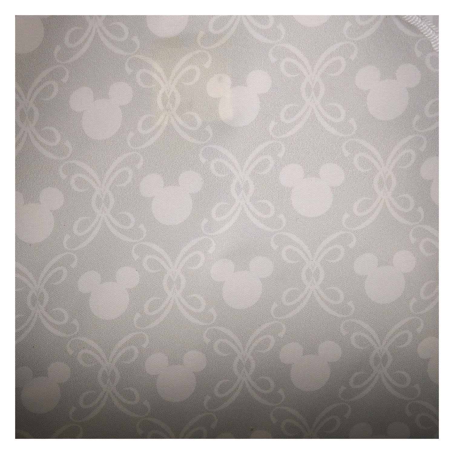 WDBK4043-LFDISNEYWEDDINGMINIBACKPACK-1610