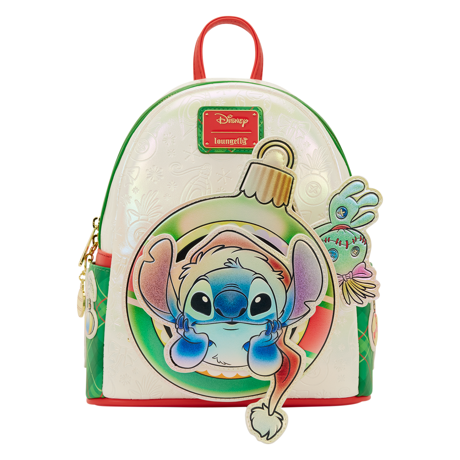 WDBK4270-LFDISNEYSTITCHHOLIDAYMINIBACKPACK_69