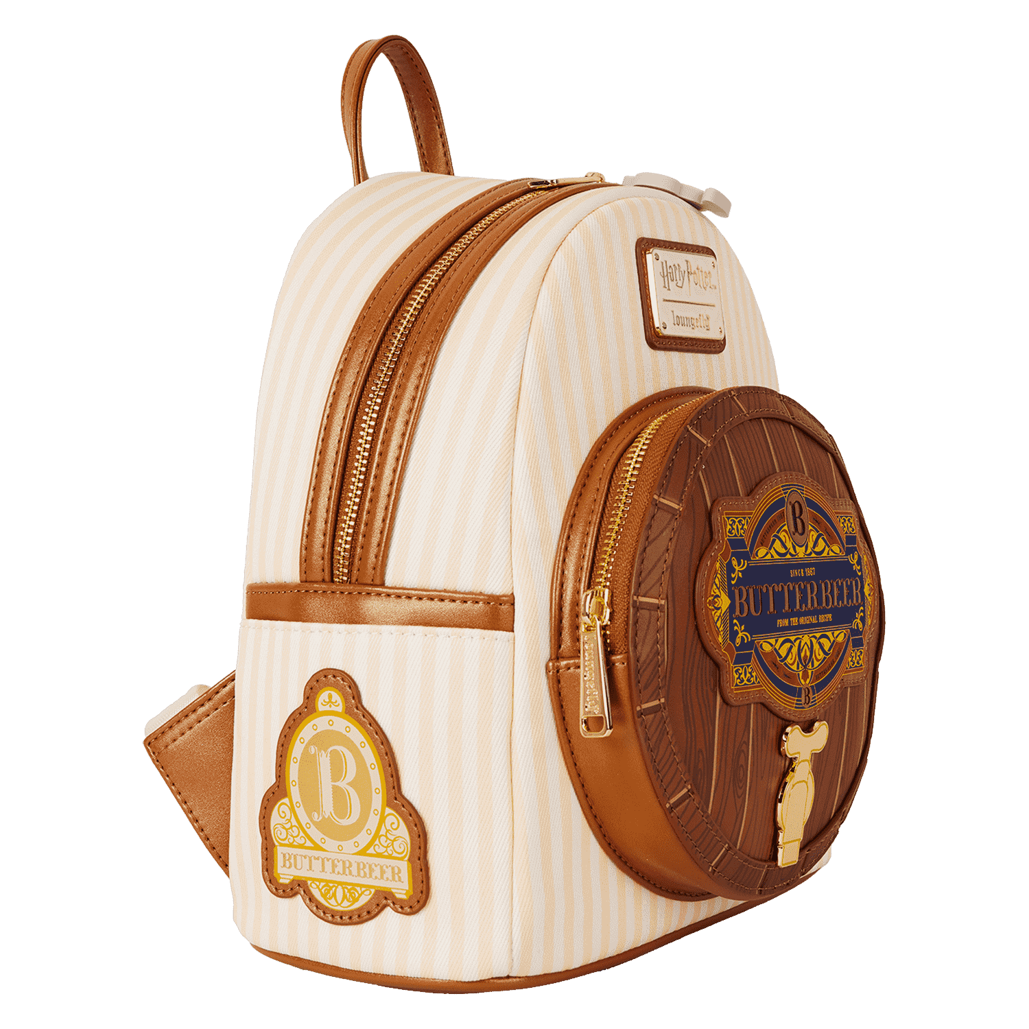 HPBK0278-LFWBHARRYPOTTERBUTTERBEERMINIBACKPACK-1528