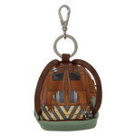 Cars 20th Anniversary Mystery Mini Backpack Keychain Charm, , hi-res view 7