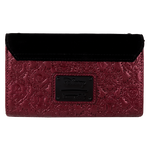 Disney Villains Happily Never After Wallet, , hi-res view 4