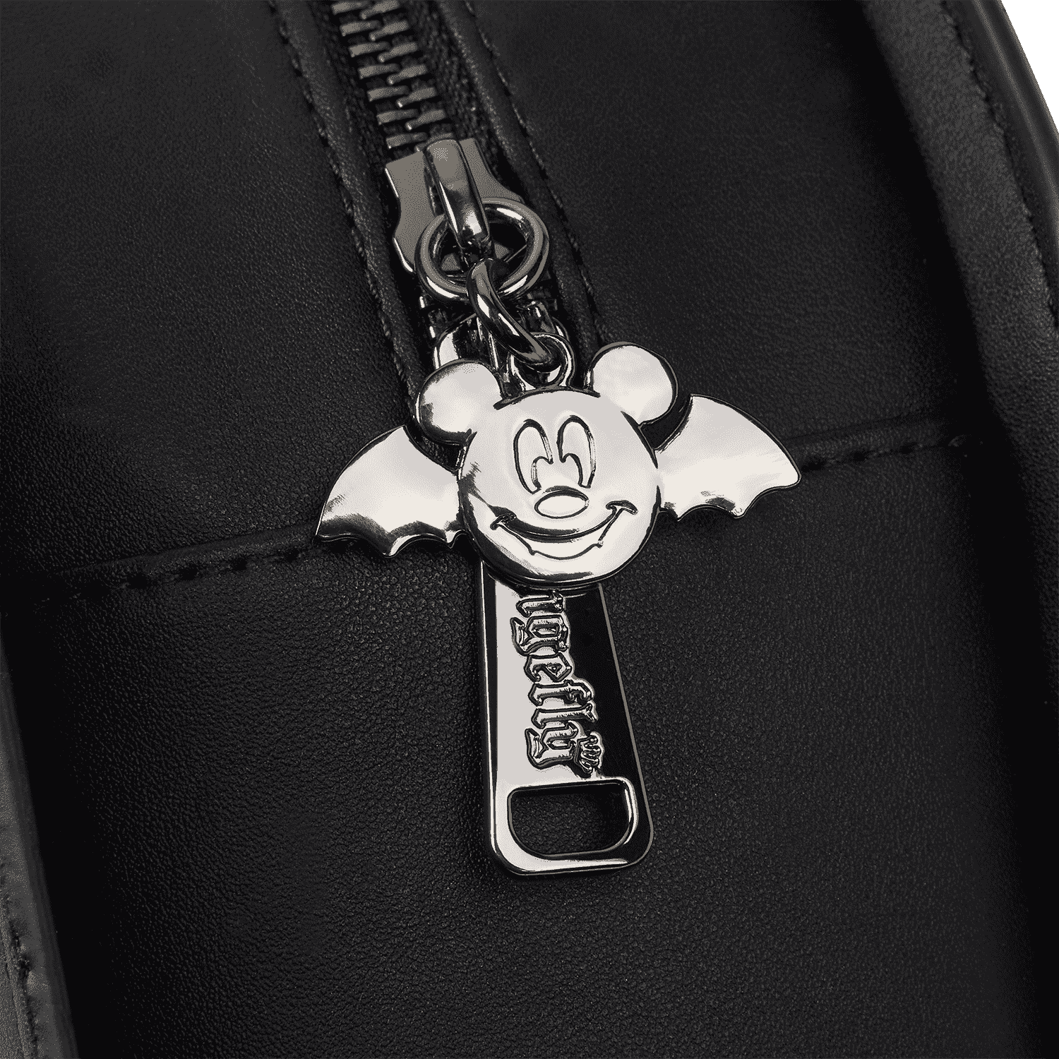 WDBK1623-LASRDISNEYCOUNTMICKEYCOFFINCONVERTIBLEBAG_458